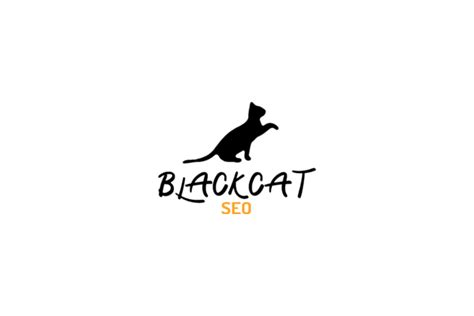 blackcatseo|SEO & CopyWriting Montreal